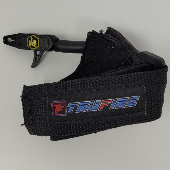 TRUFIRE Other Trufire Patriot Release Poshmark